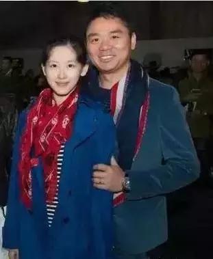 盘点纽约时装周,巴黎时装周杨幂杨颖绝美