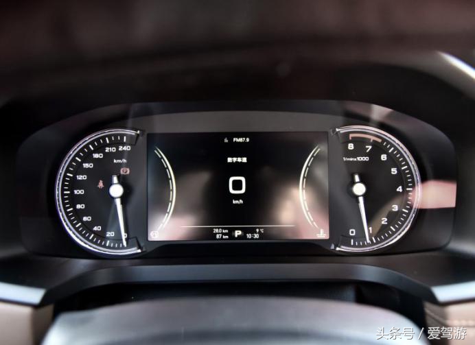 宝骏510荣威rx3对比,荣威i6和宝骏510对比