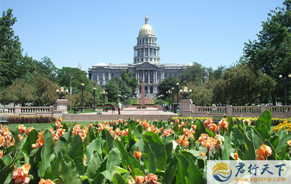 君行天下完全版全集,君行天下1-100集免费