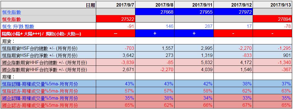 青石证券港美股,青石证券有风险吗