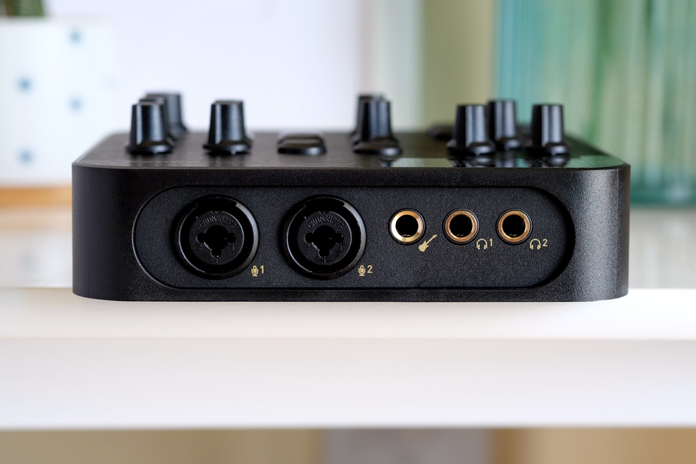 鍒涙柊k3褰曢煶绁炲櫒,鍒涙柊k3澹板崱鐢佃剳褰曢煶鏁欑▼