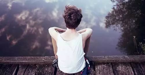 上海的老克勒什么模样,老克勒简历