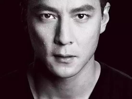 别人家的老公vs我家老公教程,别人家老公vs自己家老公