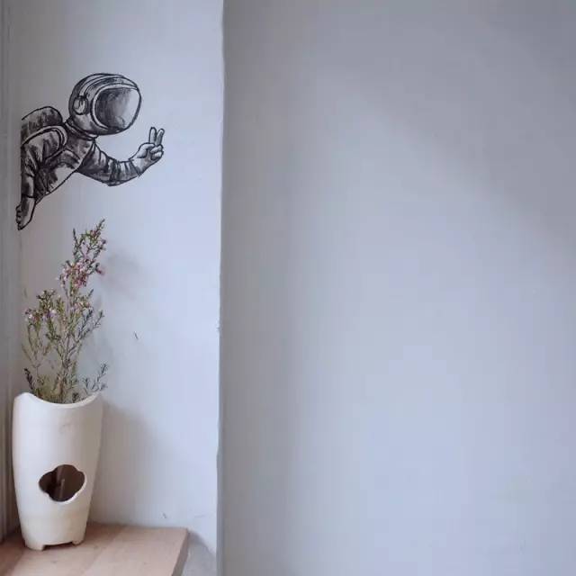 清口咖啡,青口贝咖啡哪个好喝