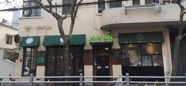 清口咖啡,青口贝咖啡哪个好喝