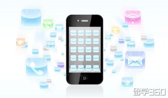 卖肾换苹果,卖肾换苹果手机后来怎么样