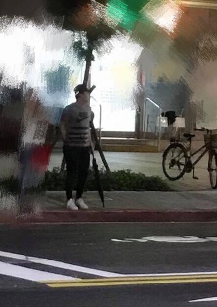 霍建华林心如罕见同框秀恩爱,霍建华林心如手挽手一片尖叫声