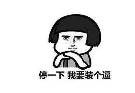 1W块能够在100个LV里随便挑，最便宜的只要2000！