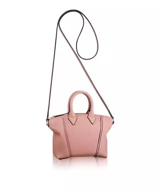 1W块能够在100个LV里随便挑，最便宜的只要2000！