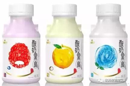 深观察｜刘永好的“简爱”酸奶能打破乳业三巨头的垄断局面吗？