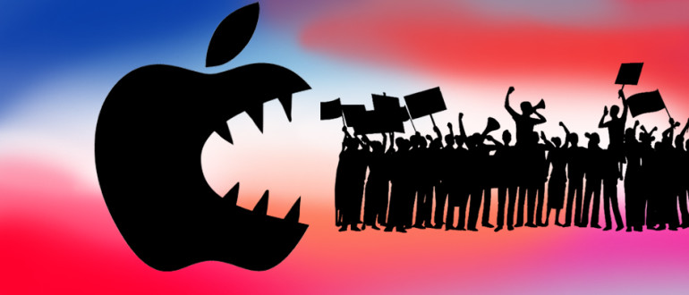 iphonex发布会震惊全世界,iphonexs亮相