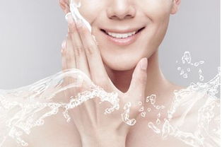 秋冬女士补水套装推荐,秋季补水修复套装