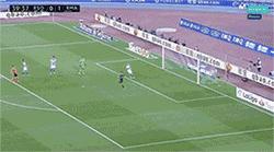 「打开方式」首秀=进球，这份见面礼您还喜欢吗？