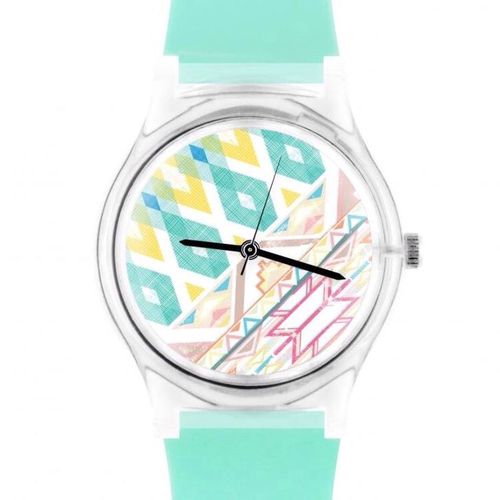 百元手表推荐女学生200元以下,百元以内的电话手表测评