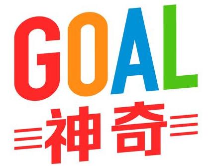 中甲联赛石家庄永昌,58同城最新中甲排名