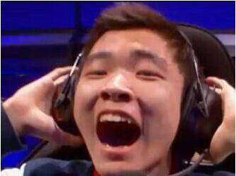 skt剑姬冠军皮肤是谁的,版本更新剑姬削弱