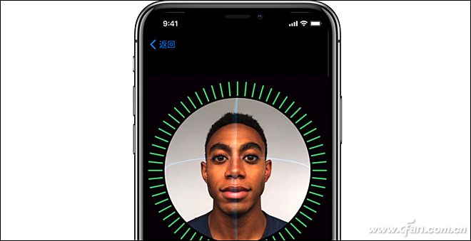 iphone8plus入手一定要知道的事,iphone8plusiphonex哪个体验更好