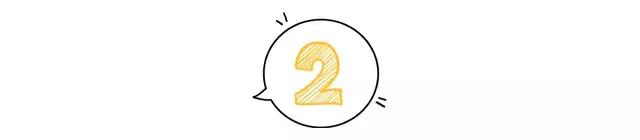 她家就像爱丽丝仙境，8万全靠淘宝搞定软硬装