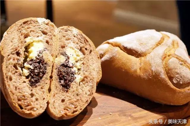 北京三里屯甜品网红店脏脏包,正宗三里屯脏脏包