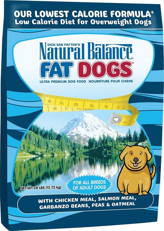 狗粮什么牌子好还便宜合适幼犬,什么品牌狗粮是正规的国产狗粮