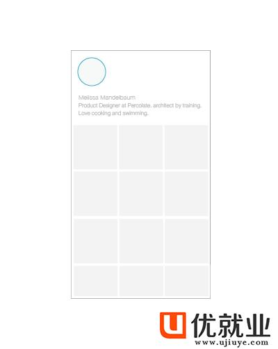 鎴垮眿甯冨眬璁捐app,鑷姪璁捐瑁呬慨app