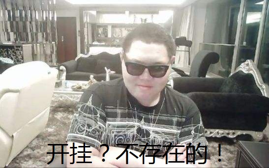 pdd爆料绝地求生,pdd绝地求生最新视频