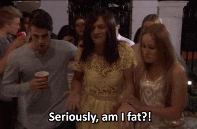 初学者必备高颜值瑜伽垫分享,合适运动的瑜伽垫