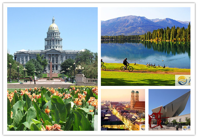 君行天下完全版全集,君行天下1-100集免费