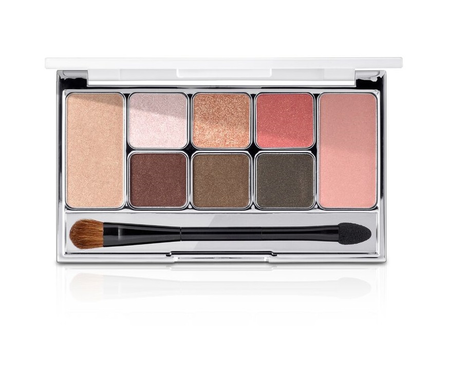 改走极简文青风还是可爱到想收！LAPCOS再次和迪斯尼推出联名彩妆