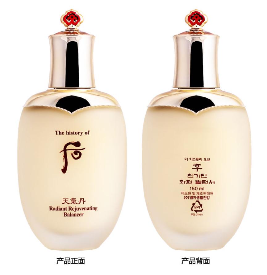 油性痘痘肌用什么水洗脸最好,油性皮肤痘痘肌护肤用什么洗面奶