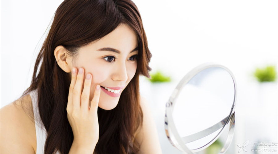 皮肤科毛孔粗大怎么快速修复,皮肤毛孔粗大的人怎么治