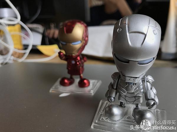 荣耀9和荣耀v9有啥区别,华为v9和荣耀9的差别