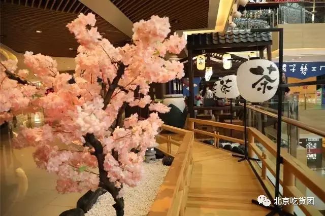 北京市最好的抹茶,北京抹茶攻略