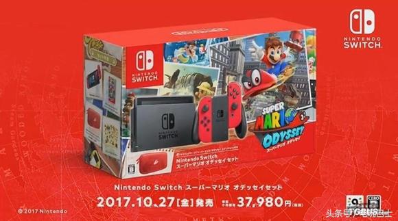 王者荣耀上架任天堂,王者荣耀欧美版本任天堂发布会