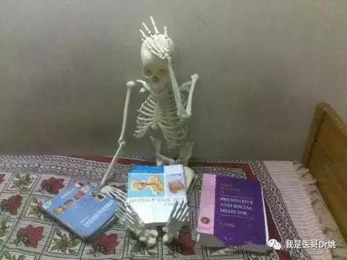 涨奶引起急性乳腺炎怎么办,奶涨到什么程度会得乳腺炎