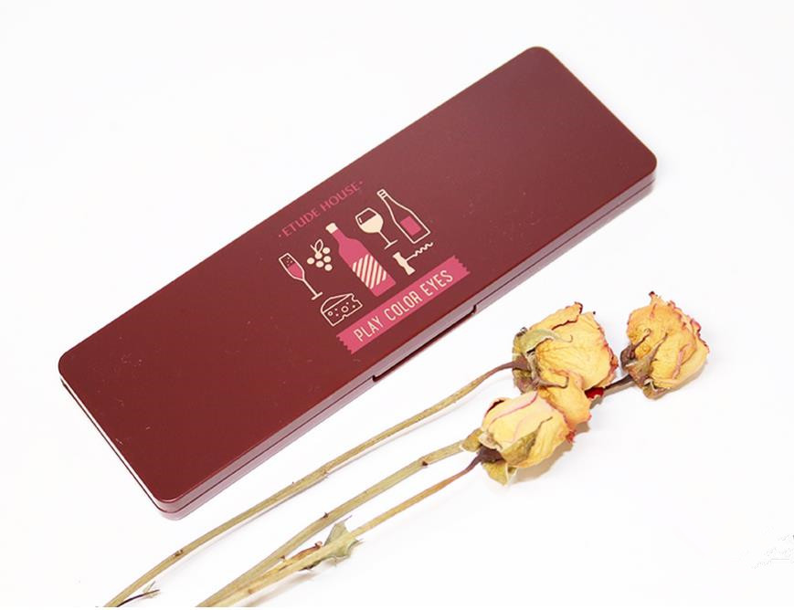 最值得推荐的几款大牌眼影,推荐几款好用合适日常的眼影