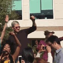 iphonex和8848,苹果8388