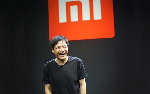 iphonex和8848,苹果8388