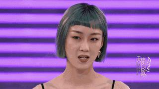 天使之路超模脸,如何拥有超模脸原视频