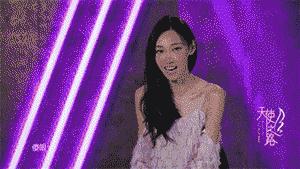 天使之路超模脸,如何拥有超模脸原视频