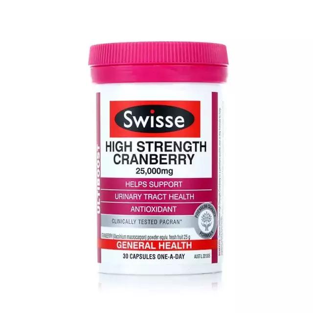 天使之路超模脸,如何拥有超模脸原视频