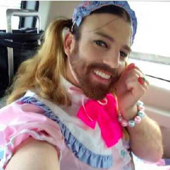 还有哪些有趣的情侣升温小游戏,情侣升温小游戏