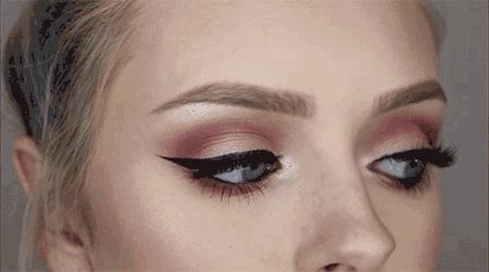 最值得推荐的几款大牌眼影,推荐几款好用合适日常的眼影