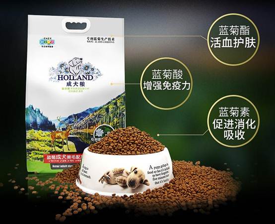 狗粮什么牌子好还便宜合适幼犬,什么品牌狗粮是正规的国产狗粮