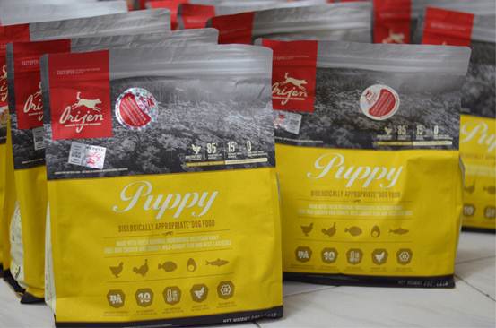 狗粮什么牌子好还便宜合适幼犬,什么品牌狗粮是正规的国产狗粮