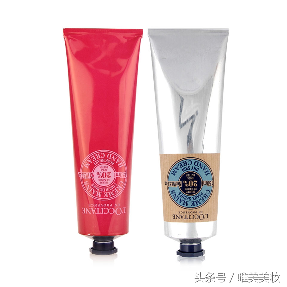 秋冬干燥肌肤用什么面霜,北方秋冬季怎样拯救你的干燥肌肤