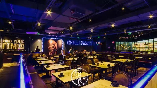 letsgoparty涓诲満,letsgoparty鍔ㄧ敾