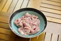 蒸面条怎么做好吃的,蒸面条怎么做好吃简单