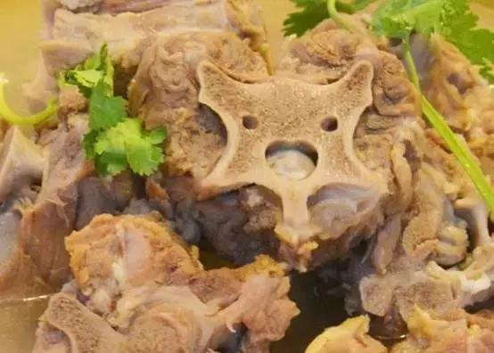 羊蝎子北京店,北京最出名的羊蝎子店