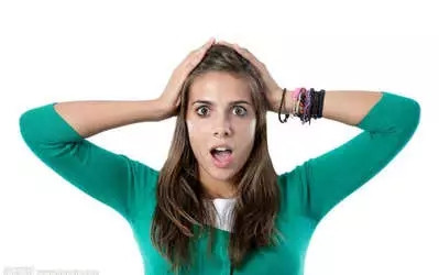 监测卵泡能够判断输卵管通不通吗,输卵管造影显示迂曲是通还是不通